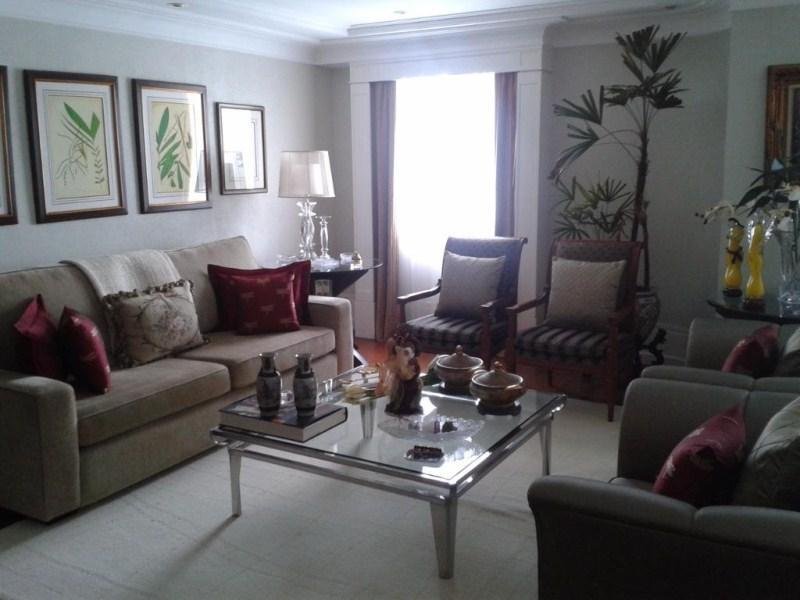 Apartment in Jardim Prainha, State of São Paulo, Brazil 1 - 19052946