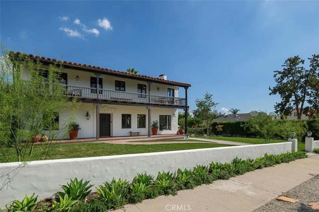 House in Altadena, California, United States 2 - 19054658