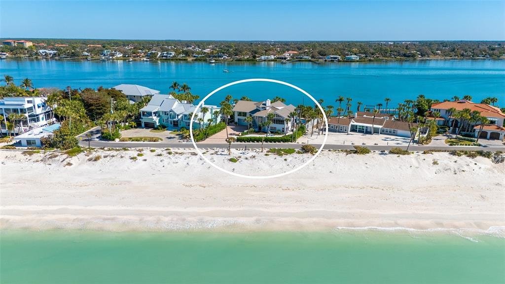 House in Venice, Florida, United States 1 - 19053242