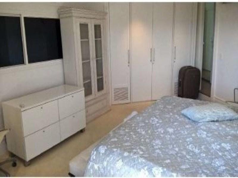 Apartamento en Planalto Paulista, Estado de São Paulo, Brasil 5 - 19052989