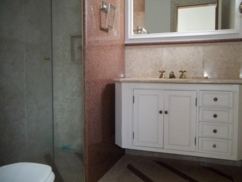 Apartment in Jardim Paulista, State of São Paulo, Brazil 3 - 19052795