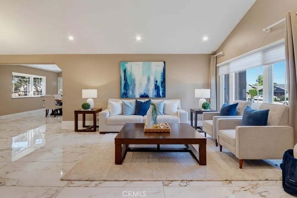 House in Orange, California, United States 4 - 19054537