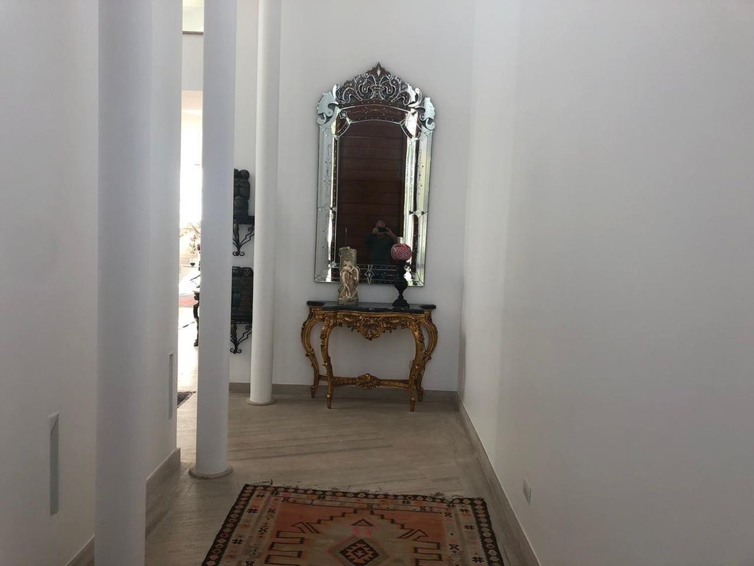 Maison à Residencial Dez (Alphaville), São Paulo, Brésil 3 - 19053070