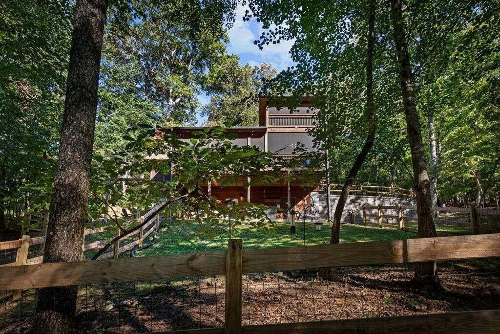 Casa a Blue Ridge, Georgia, Stati Uniti 4 - 19055133