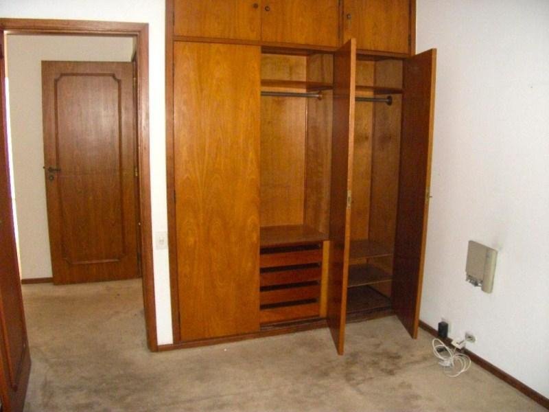 Wohnung in Indianópolis, São Paulo, Brasilien 2 - 19052869