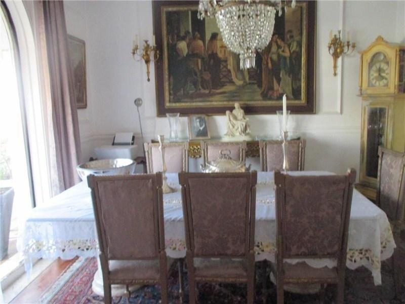 Apartamento en Jardim Paulista, Estado de São Paulo, Brasil 5 - 19052761