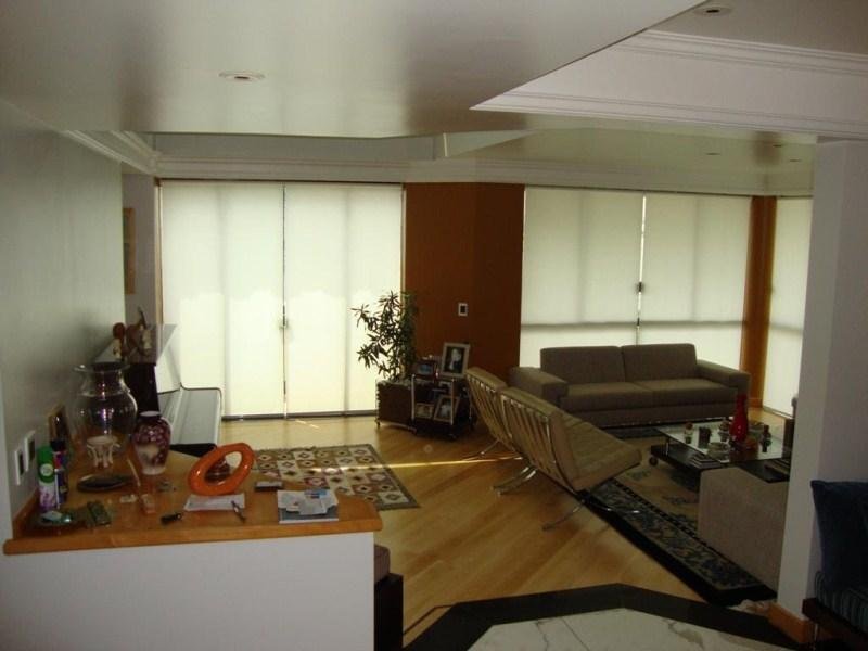 Apartment in Jardim Prainha, State of São Paulo, Brazil 2 - 19052994