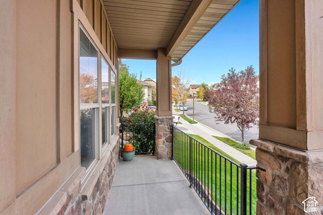 House in Lehi, Utah, United States 5 - 19048498