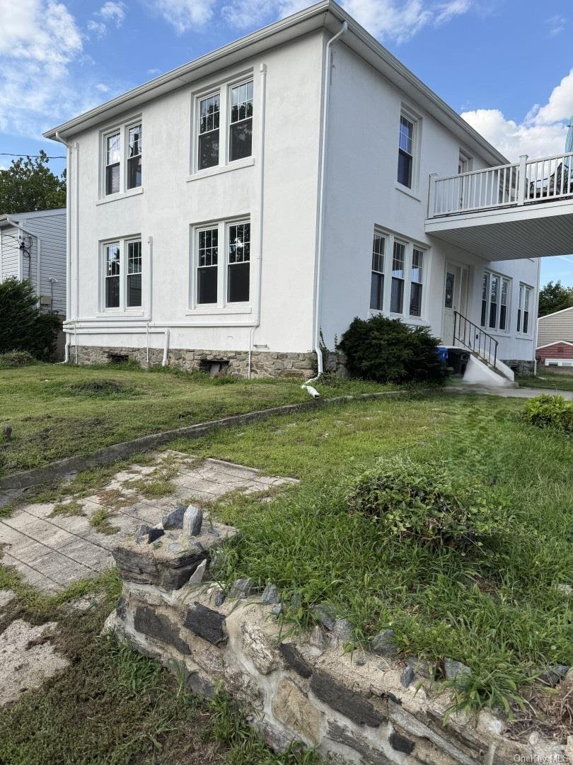 Casa a Bronxville, New York, Stati Uniti 1 - 19053871