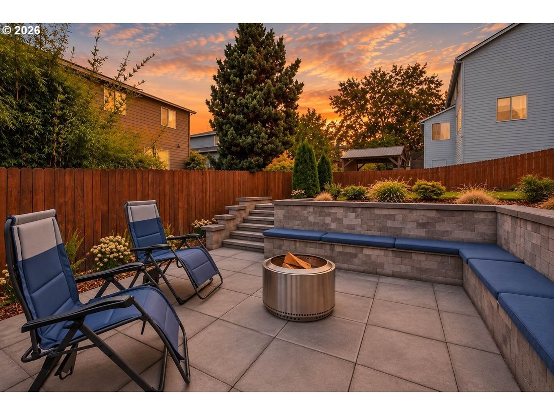 Casa a Tigard, Oregon, Stati Uniti 5 - 18817601