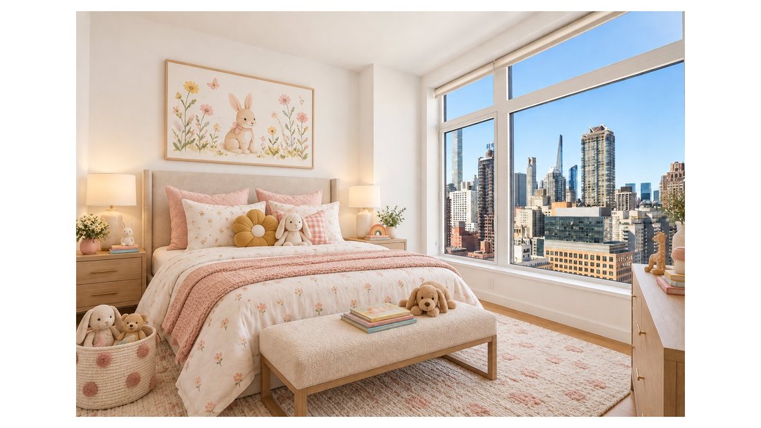Altro a New York, New York, Stati Uniti 5 - 19055171