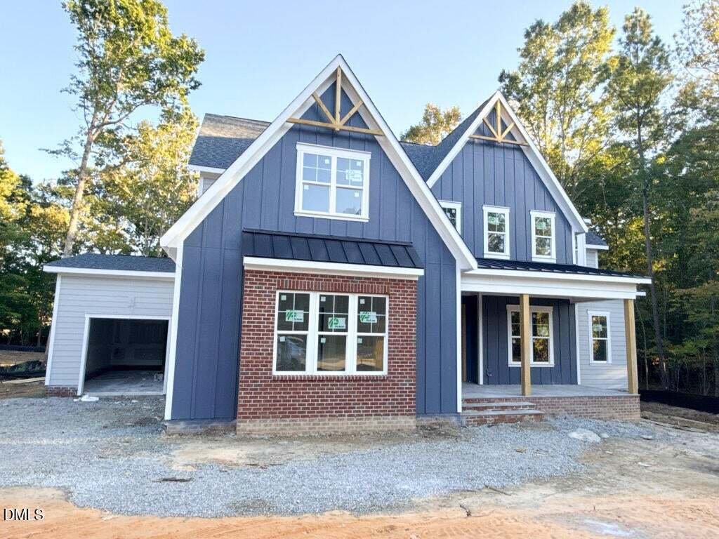House in Raleigh, North Carolina, United States 2 - 17729045