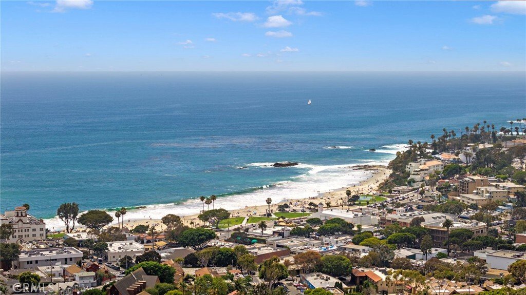 Haus in Laguna Beach, Kalifornien, Vereinigte Staaten 1 - 18296265