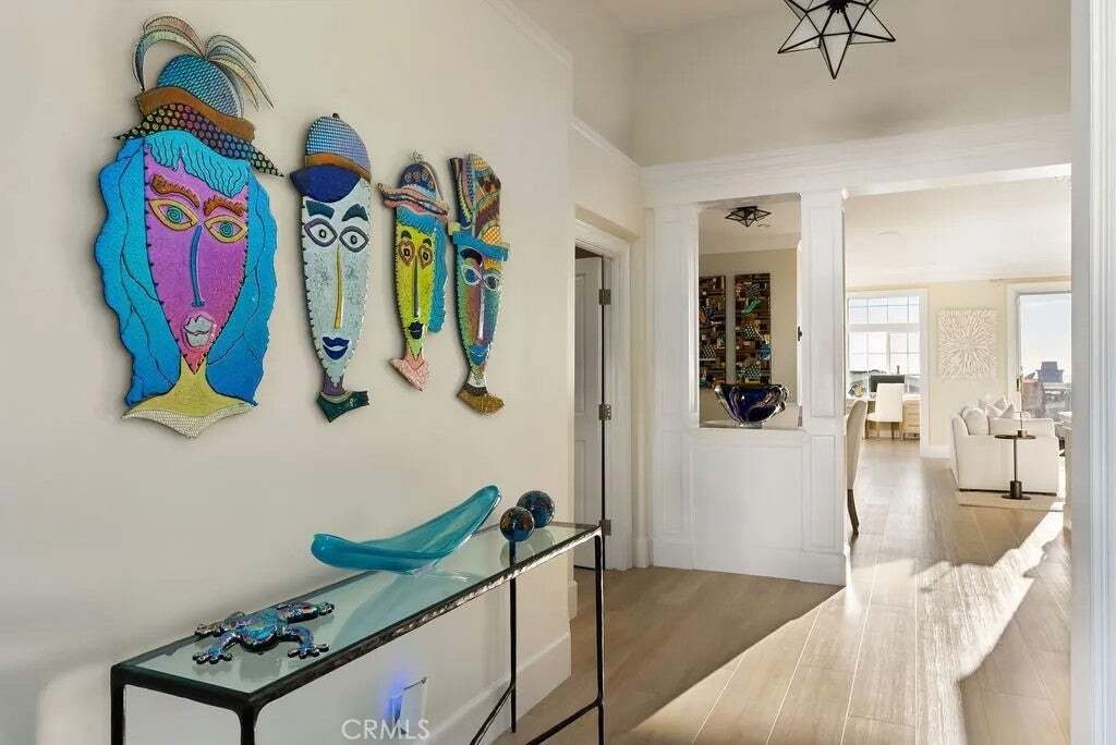 Condominio en Newport Beach, California, Estados Unidos 4 - 19051212