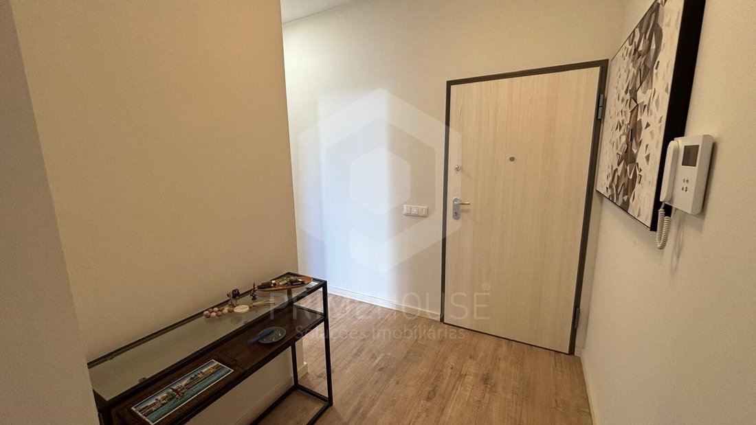 Apartment in Portimao, Algarve, Portugal 4 - 19052251