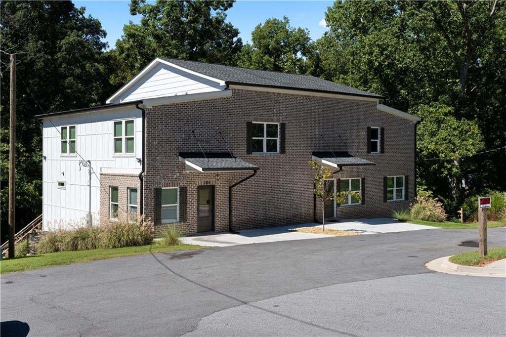 Andere in Snellville, Georgia, Vereinigte Staaten 3 - 19054178