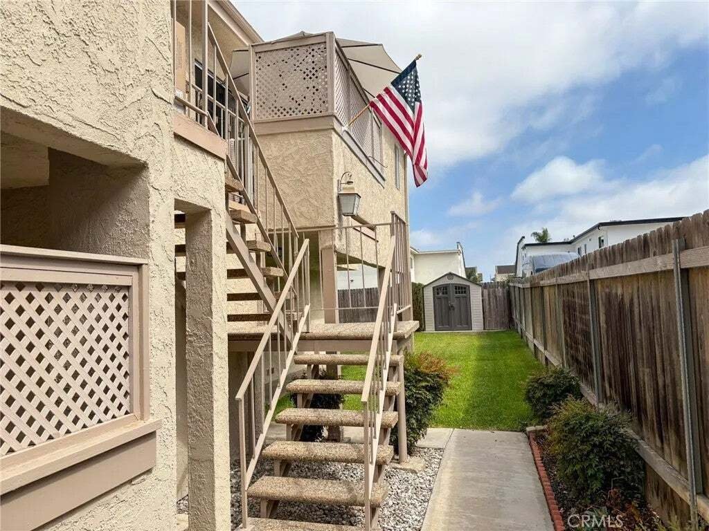 Andere in Huntington Beach, Kalifornien, Vereinigte Staaten 2 - 19054667