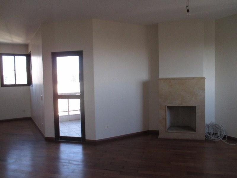 Apartment in Indianópolis, State of São Paulo, Brazil 2 - 19052955