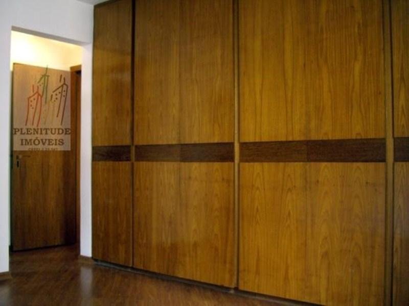 Apartment in Indianópolis, State of São Paulo, Brazil 4 - 19052953