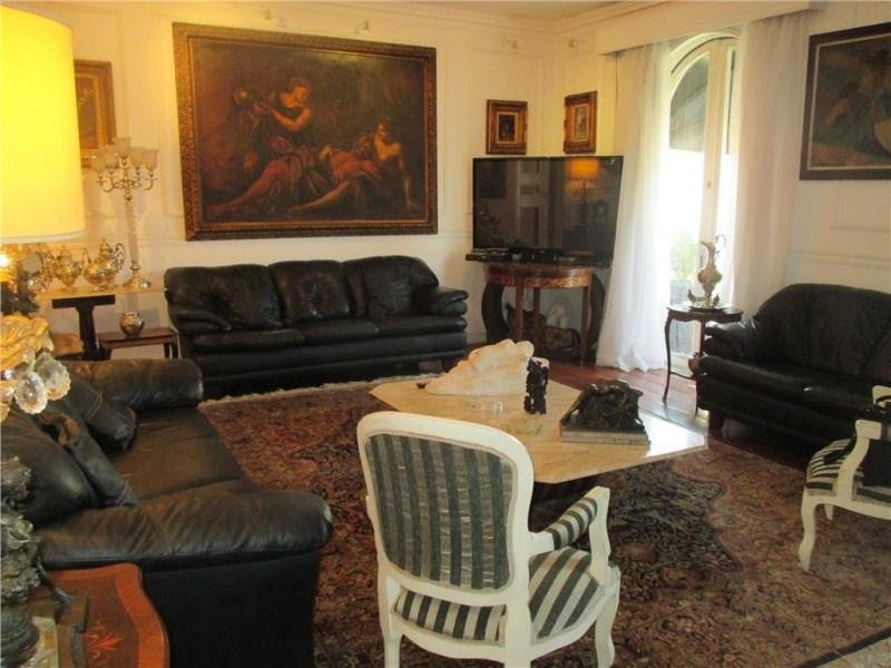 Apartamento en Jardim Paulista, Estado de São Paulo, Brasil 2 - 19052761