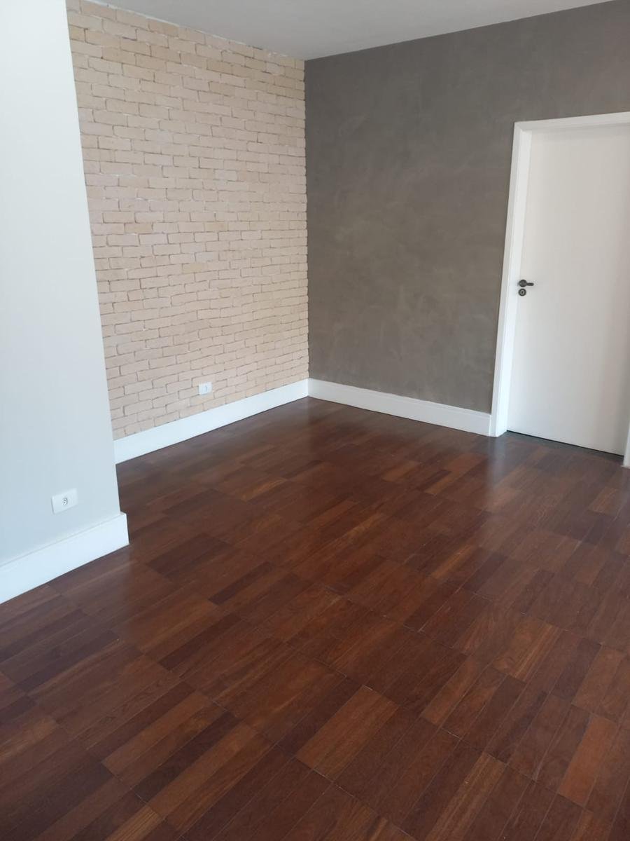 Apartamento en Jardim Paulista, Estado de São Paulo, Brasil 5 - 19053062