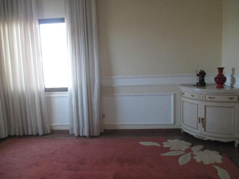 Apartment in Indianópolis, State of São Paulo, Brazil 5 - 19052832