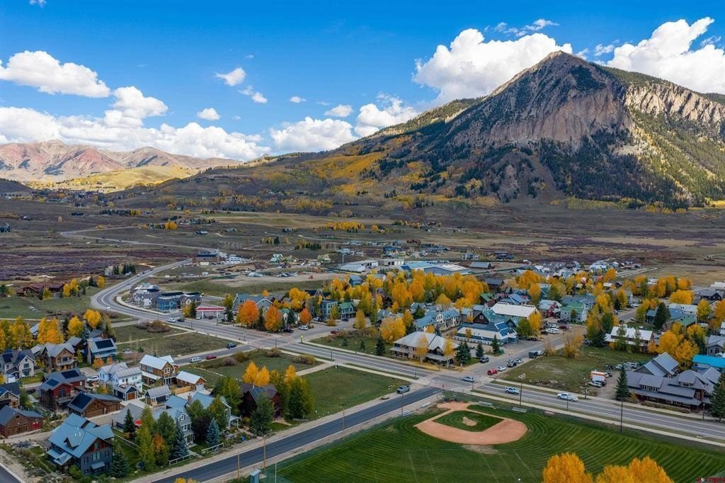 Haus in Crested Butte, Colorado, Vereinigte Staaten 3 - 18332158