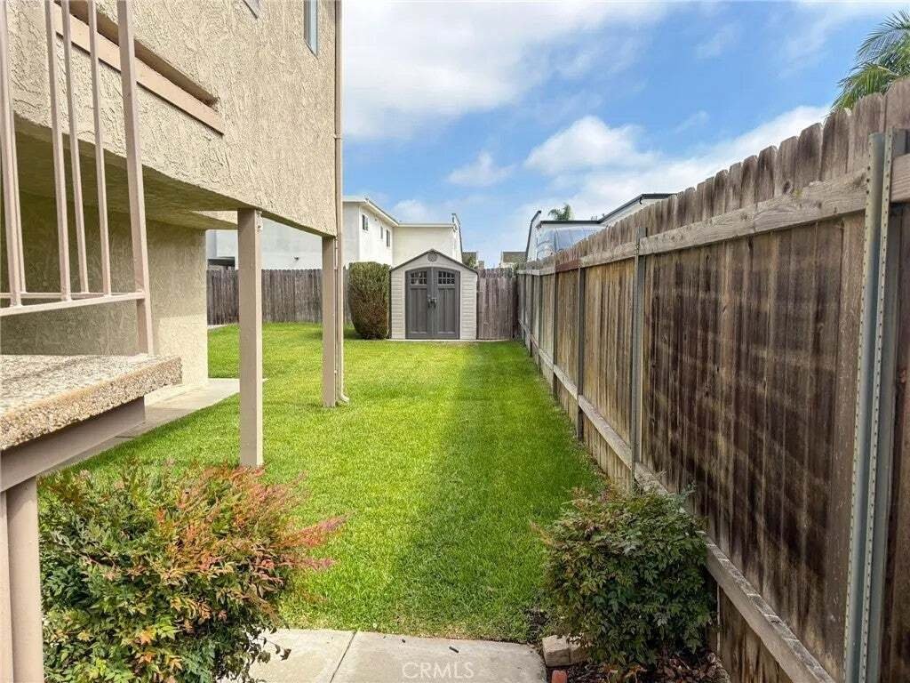 Andere in Huntington Beach, Kalifornien, Vereinigte Staaten 3 - 19054667