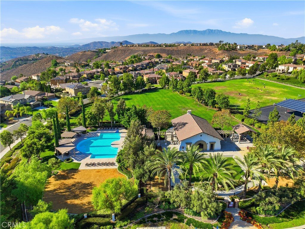 House in Riverside, California, United States 5 - 19052573