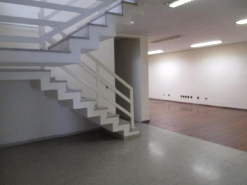 Casa en Planalto Paulista, Estado de São Paulo, Brasil 2 - 19052985