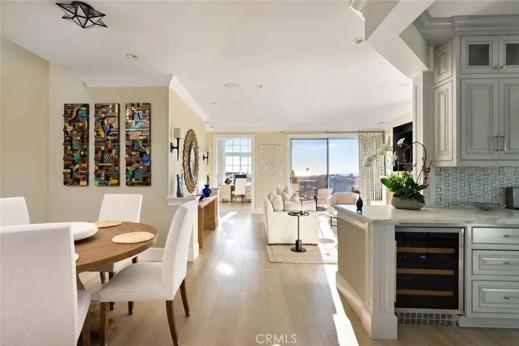 Condominio en Newport Beach, California, Estados Unidos 5 - 19051212