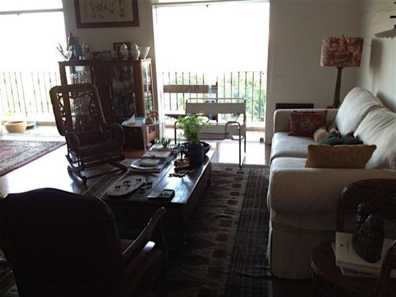 Apartment in Jardim Europa, State of São Paulo, Brazil 1 - 19052979