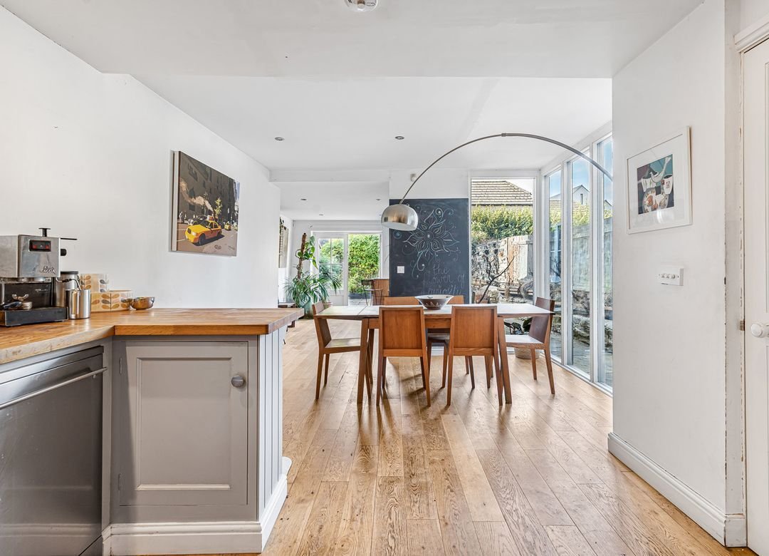 Casa a Cirencester, Inghilterra 5 - 19051087