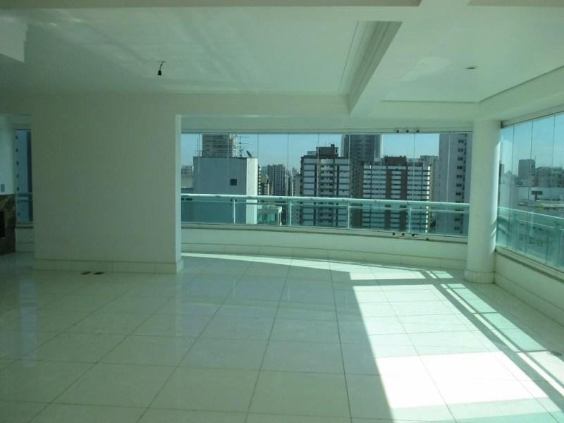 Apartment in Planalto Paulista, State of São Paulo, Brazil 2 - 19052871