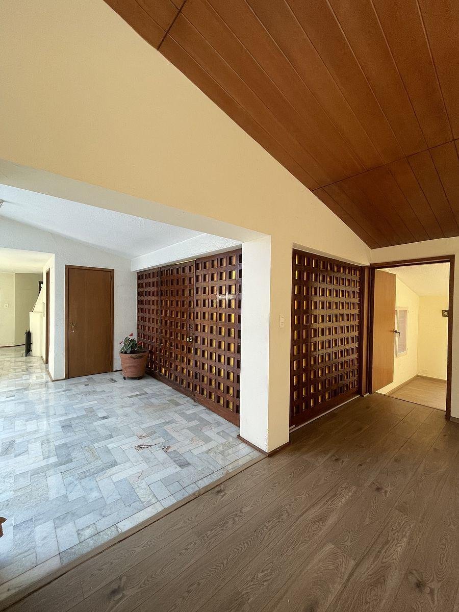 Condo in Mexico City, Mexico 3 - 19053219