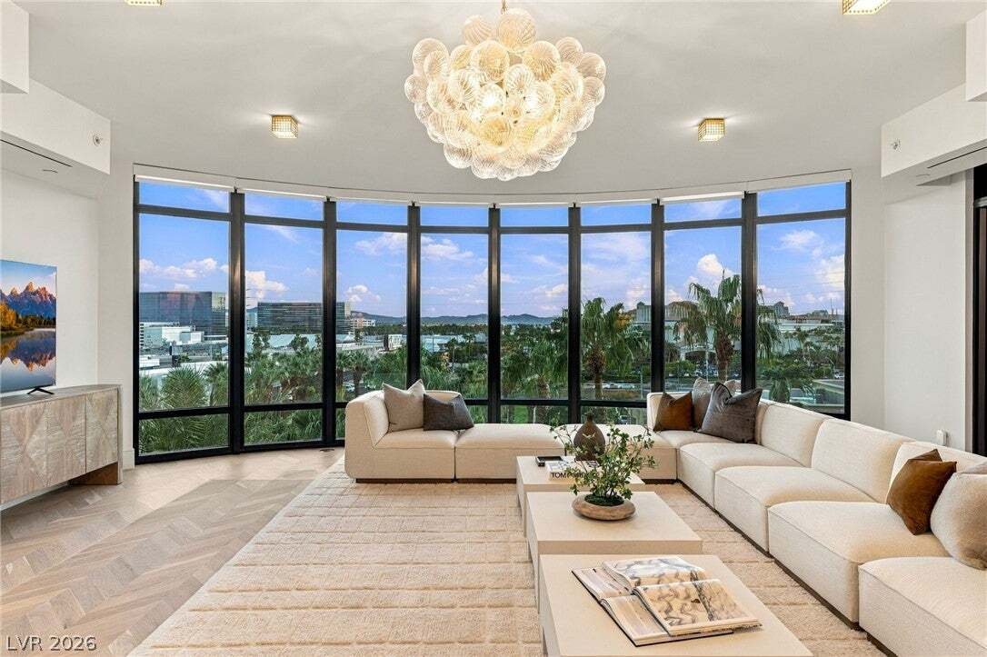 House in Las Vegas, Nevada, United States 5 - 19053516