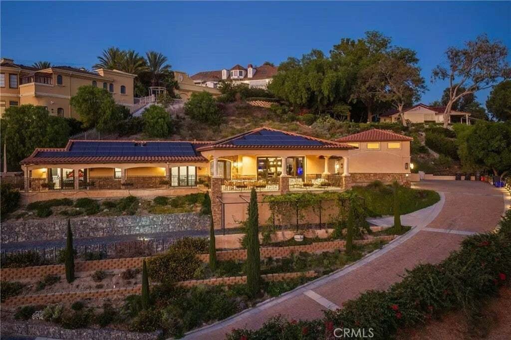 House in Orange, California, United States 1 - 19048778