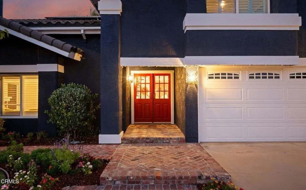 Casa a Moorpark, California, Stati Uniti 3 - 19051230