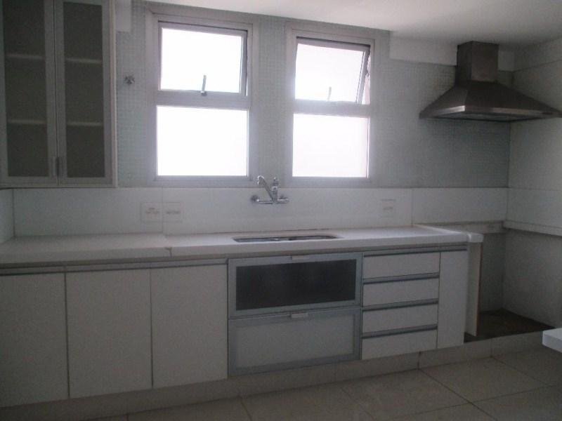 Apartment in Pinheiros, State of São Paulo, Brazil 3 - 19052977