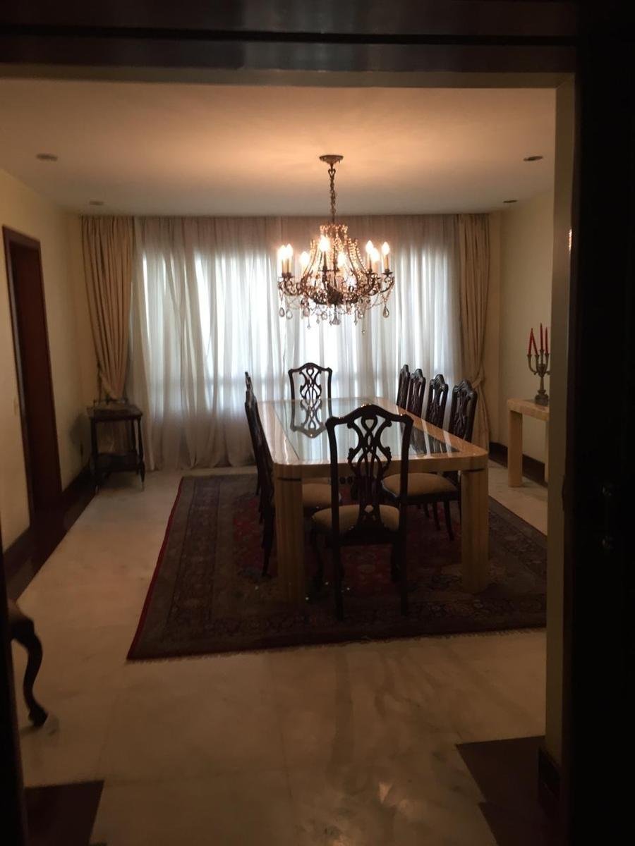 Apartment in Itaim Bibi, State of São Paulo, Brazil 4 - 19052749