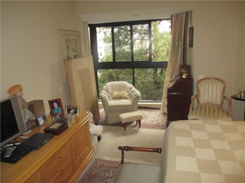 Apartamento en Consolação, Estado de São Paulo, Brasil 2 - 19052768