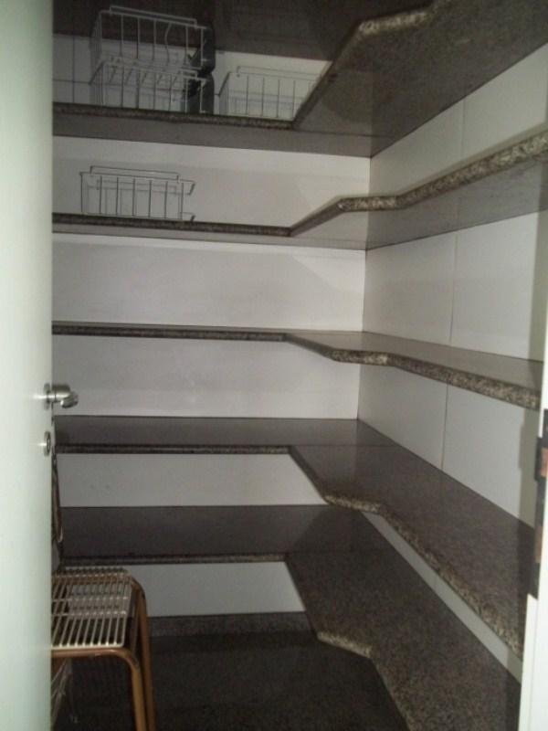 Apartment in Jardim Paulista, State of São Paulo, Brazil 2 - 19052795