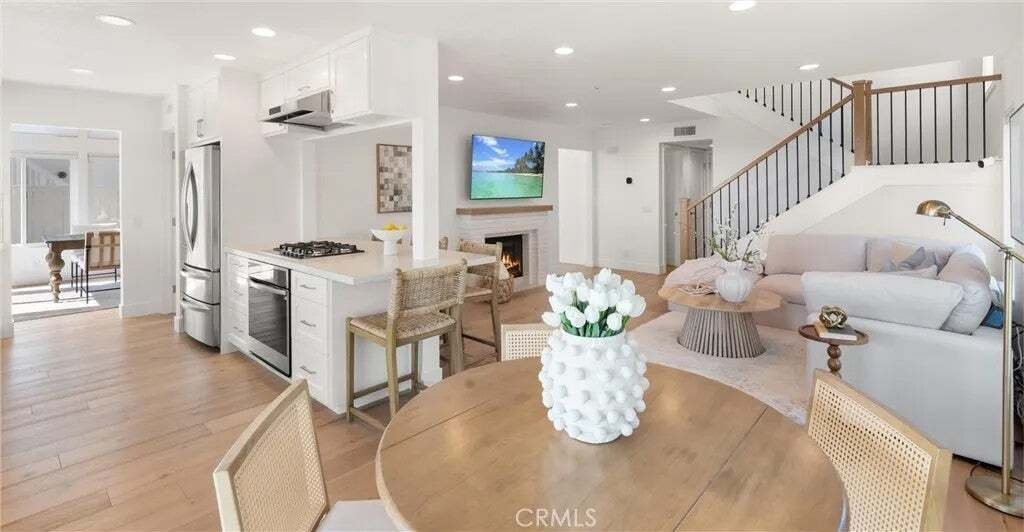 Condominio a San Clemente, California, Stati Uniti 1 - 19051331