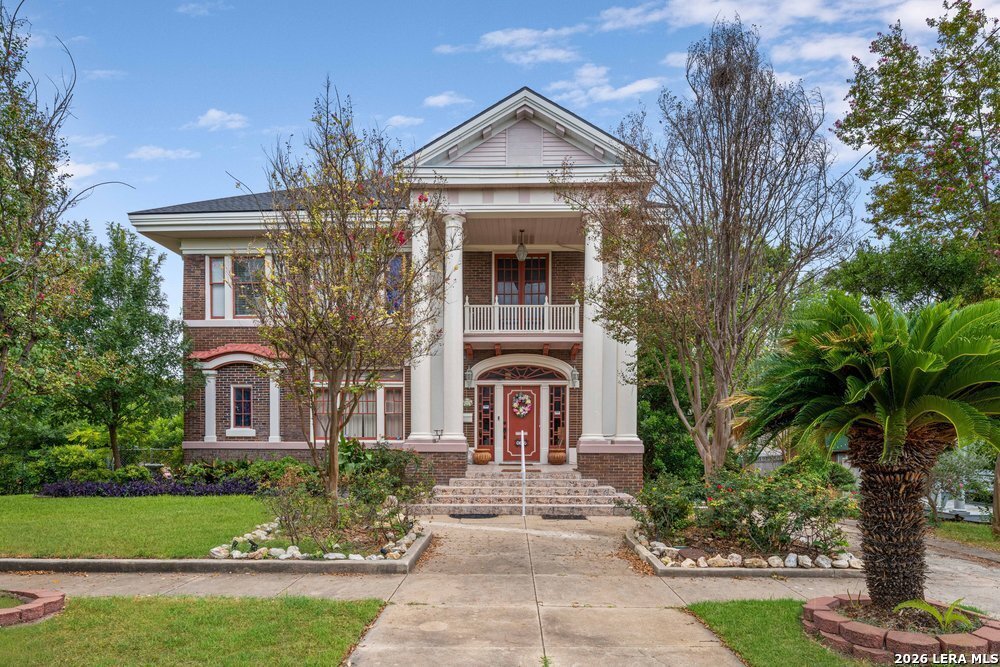 Casa a San Antonio, Texas, Stati Uniti 4 - 19056091