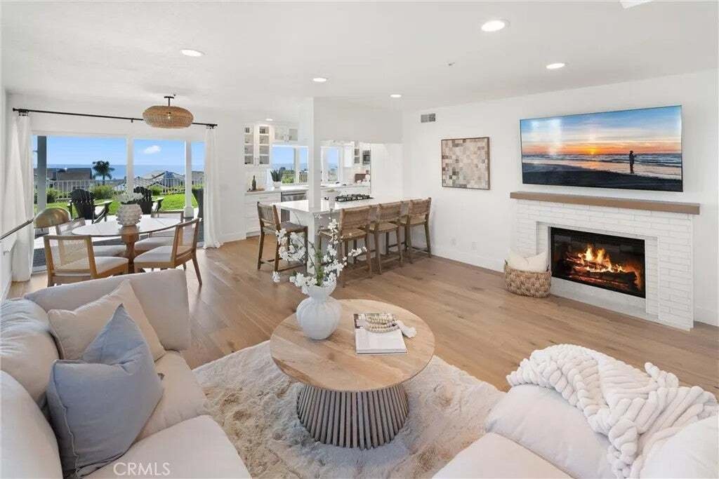 Condominio a San Clemente, California, Stati Uniti 3 - 19051331
