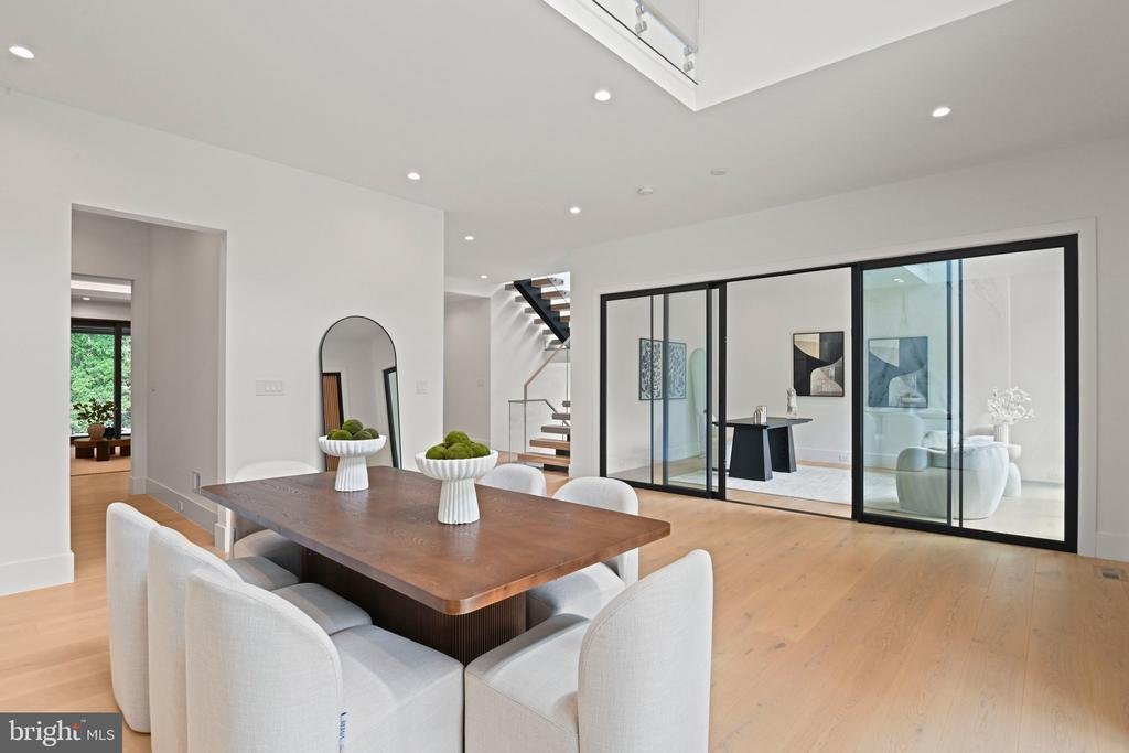 House in McLean, Virginia, United States 5 - 19052549