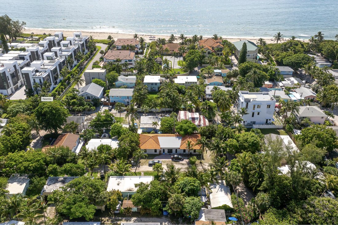 House in Boynton Beach, Florida, United States 5 - 19054456