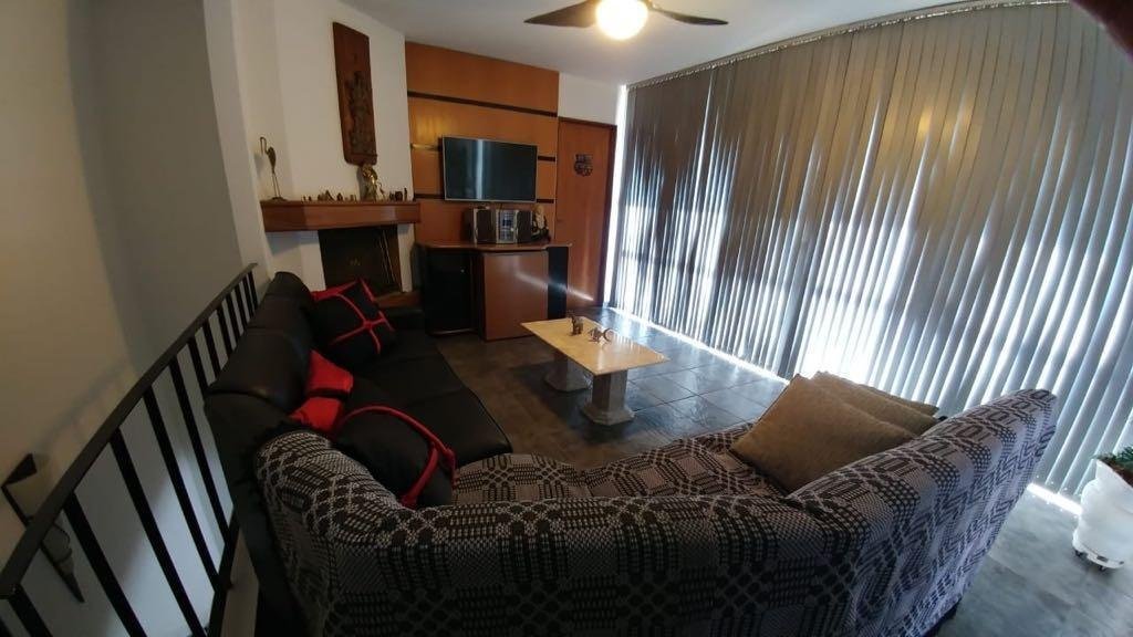 Appartement à Pompeia, São Paulo, Brésil 4 - 19053017