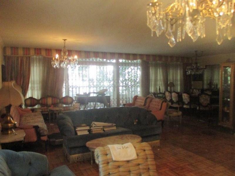 Apartment in Jardim Paulista, State of São Paulo, Brazil 1 - 19052771