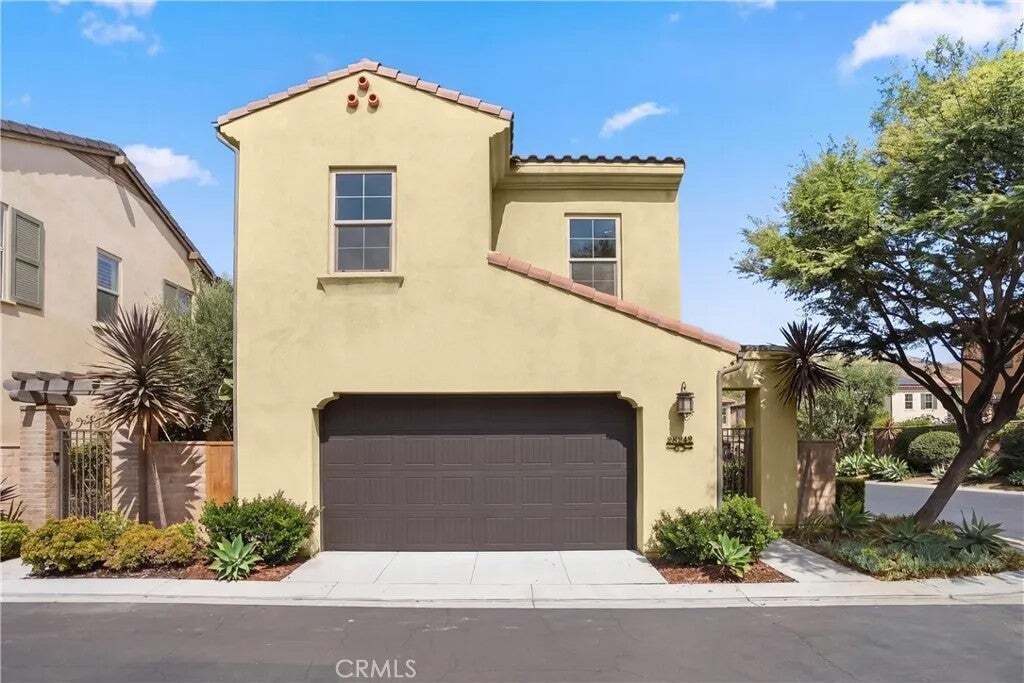 Condo in San Juan Capistrano, California, United States 1 - 19051320